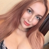 Алинка, 22, г.Стокгольм Алинка, 22, г.Стокгольм