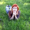 deliciae, 44, г.Хараре deliciae, 44, г.Хараре