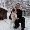 василий, 36, г.Городец василий, 36, г.Городец