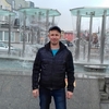 Дмитрий, 43, г.Шостка Дмитрий, 43, г.Шостка