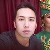 Бауыржан👑, 24, г.Алматы (Алма-Ата) Бауыржан👑, 24, г.Алматы (Алма-Ата)