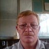 alexandr, 55, г.Тараз (Джамбул) alexandr, 55, г.Тараз (Джамбул)