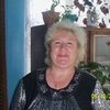 Татьяна, 61, г.Турийск Татьяна, 61, г.Турийск