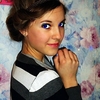 Nastya, 22, г.Казачинское (Красноярский край) Nastya, 22, г.Казачинское (Красноярский край)
