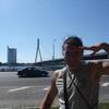 mihail, 47, г.Филикстоу mihail, 47, г.Филикстоу
