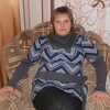Алеся, 28, г.Несвиж Алеся, 28, г.Несвиж