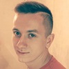 Марат, 26, г.Днепр Марат, 26, г.Днепр