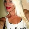 Jenny, 36, г.Балтимор Jenny, 36, г.Балтимор