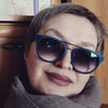 Ольга, 46, г.Новосибирск Ольга, 46, г.Новосибирск