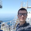 Ramil, 30, г.Баку Ramil, 30, г.Баку