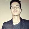 Adil, 23, г.Malancourt-la-Montagne Adil, 23, г.Malancourt-la-Montagne