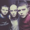 Валерий, 18, г.Богота Валерий, 18, г.Богота