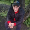 Саша, 21, г.Воронеж Саша, 21, г.Воронеж
