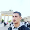 Carodei, 31, г.Берлин Carodei, 31, г.Берлин