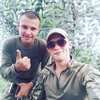 влад, 21, г.Мариуполь влад, 21, г.Мариуполь