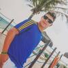 Caio, 21, г.Жуис-ди-Фора Caio, 21, г.Жуис-ди-Фора