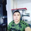 Артур, 30, г.Бердск Артур, 30, г.Бердск