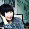 Ева, 37, г.Алматы́ Ева, 37, г.Алматы́