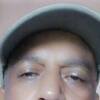 Achyut Raj Mainali, 22, г.Катманду Achyut Raj Mainali, 22, г.Катманду