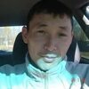 Nurbek, 31, г.Чолпон-Ата Nurbek, 31, г.Чолпон-Ата