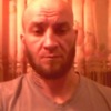 Денис, 39, г.Шексна Денис, 39, г.Шексна