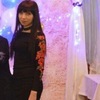 Руслана, 21, г.Калуш Руслана, 21, г.Калуш