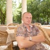 Толик, 33, г.Вольнянск Толик, 33, г.Вольнянск