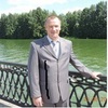 Сергей, 48, г.Борисоглебск Сергей, 48, г.Борисоглебск
