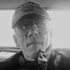 Павел, 52, г.Кропивницкий Павел, 52, г.Кропивницкий