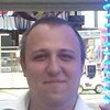 Артур, 34, г.Пенза Артур, 34, г.Пенза
