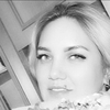 Оксана, 42, г.Воскресенск Оксана, 42, г.Воскресенск
