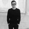 рустам, 30, г.Ереван рустам, 30, г.Ереван