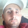 Abbas, 36, г.Избербаш Abbas, 36, г.Избербаш