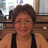Галия, 45, г.Приозерск Галия, 45, г.Приозерск