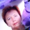 Vira, 59, г.Згеж Vira, 59, г.Згеж