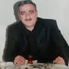 Zaur, 46, г.Баку Zaur, 46, г.Баку