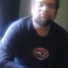 william gray, 31, г.Вустер william gray, 31, г.Вустер