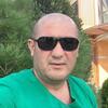 Misha, 76, г.Тбилиси Misha, 76, г.Тбилиси