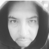 Juan Carlos Guerra, 30, г.Эрмосильо Juan Carlos Guerra, 30, г.Эрмосильо