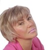 Ирина Бархатова, 48, г.Лесной Ирина Бархатова, 48, г.Лесной