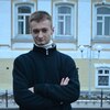 Aviator6666, 23, г.Нежин Aviator6666, 23, г.Нежин