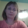 Свет В Окне, 42, г.Идринское Свет В Окне, 42, г.Идринское