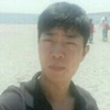 Alex, 31, г.Кионгджу Alex, 31, г.Кионгджу