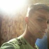 Кирилл, 116, г.Днепр Кирилл, 116, г.Днепр