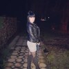 Мария Заярнева, 25, г.Майкоп Мария Заярнева, 25, г.Майкоп