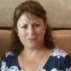 Лилия, 46, г.Наария Лилия, 46, г.Наария