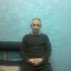 viktor, 58, г.Димитровград viktor, 58, г.Димитровград