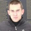 Денис, 32, г.Нижний Новгород Денис, 32, г.Нижний Новгород