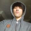 Юнес, 34, г.Каменка Юнес, 34, г.Каменка