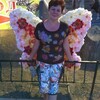 Наталья, 47, г.Горловка Наталья, 47, г.Горловка